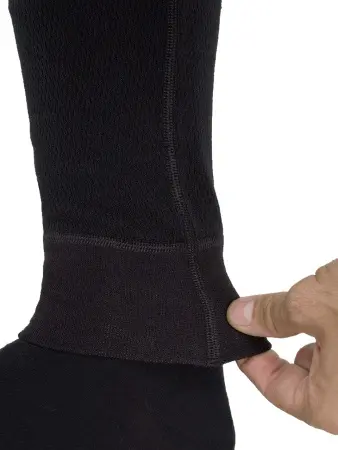 Термобелье ЭДВАНС ФРОСТ