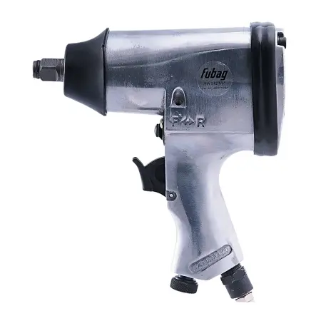 Пневмогайковерт FUBAG PW312 Пневмогайковерт FUBAG PW312