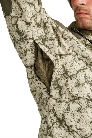 Костюм Аргут