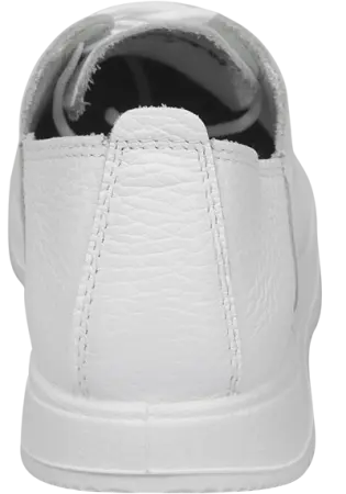 Туфли АЛМИ ДЖЕССИКА 642110-09900 женские (белый)