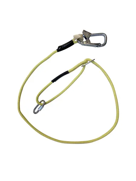 Строп Врег (ОГ, КТ1, КС)