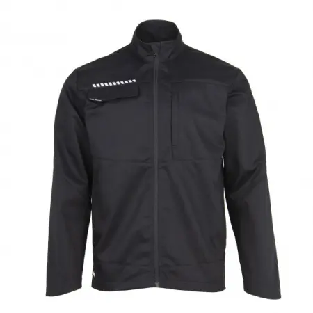Куртка BRODEKS KS 234 (черный) Куртка BRODEKS KS 234 (черный)