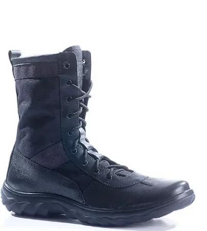 Ботинки Экстрим