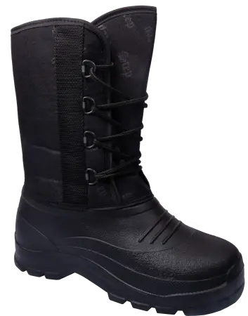 Сапоги ЭВА АЛЯСКА ЛАЙТ