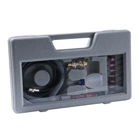 Пневмогравер FUBAG G 54000