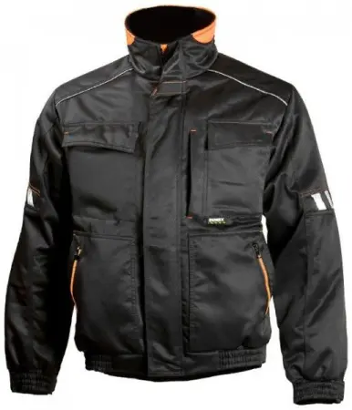 Зимняя куртка Dimex 6691