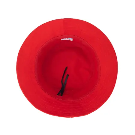 Панама LEADER 120 (нм) (красный)