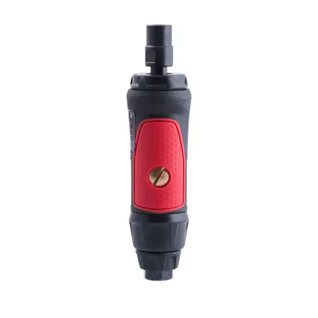 Пневмошлифмашина прямая FUBAG GLC 25000