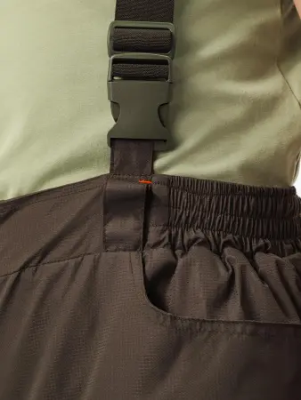 Костюм ГЕРКОН-ВЕСНА/ОСЕНЬ с БР (хаки)