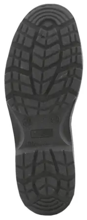 Сапоги Универсал с МП