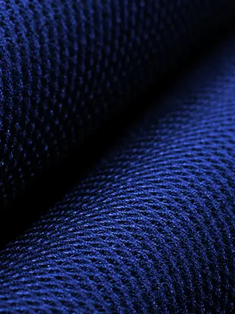 Удерживающая страховочная привязь КОМФОРТ УСП-2Ж4