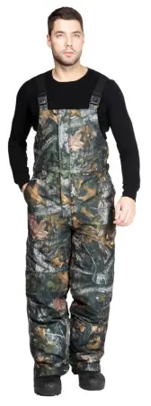 Костюм Хутор