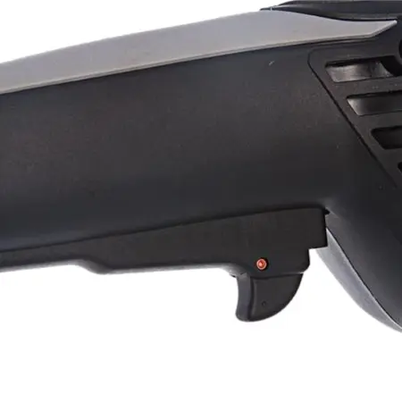 Угловая шлифовальная машина ИНТЕРСКОЛ УШМ-230/2600М 674.1.0.00 2600Вт 230мм