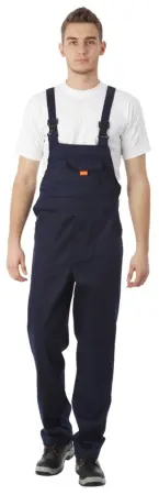 Костюм Гринвич