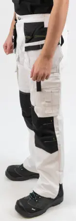 Брюки маляра Dimex 679