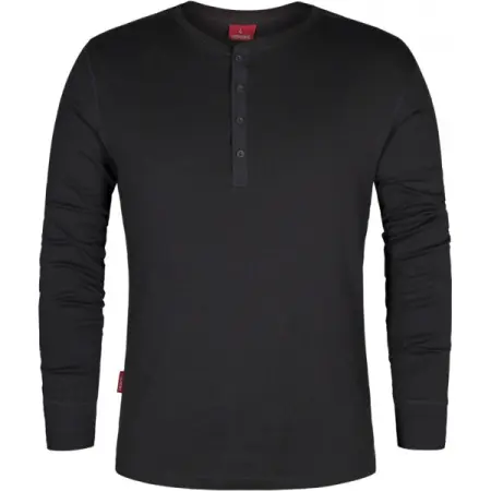 Футболка ENGEL GRANDAD 9257-565 (серый)