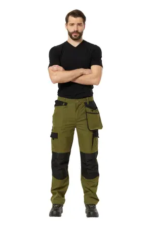 Костюм EUROGORKA КG652 Костюм EUROGORKA КG652