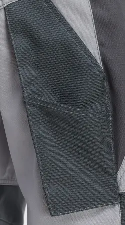 Брюки RONTA BR2020 (св.серый/т.серый) Брюки RONTA BR2020 (св.серый/т.серый)