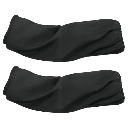 Нарукавники ДИАГОНАЛЬ