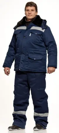 Костюм Рейн