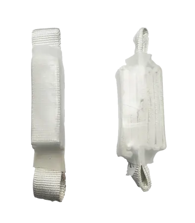 Зажим для ГАЛ АНТИПАД 12