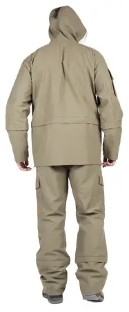 Костюм Биопротект противоэнцефалитный