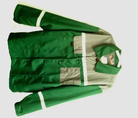 Костюм мужской ТЕХНО К-0785