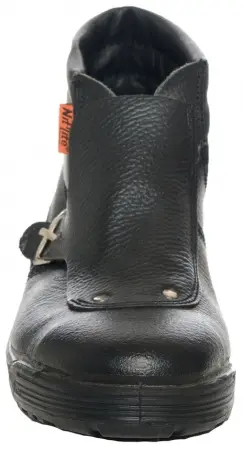 Ботинки Бакоу Велдер