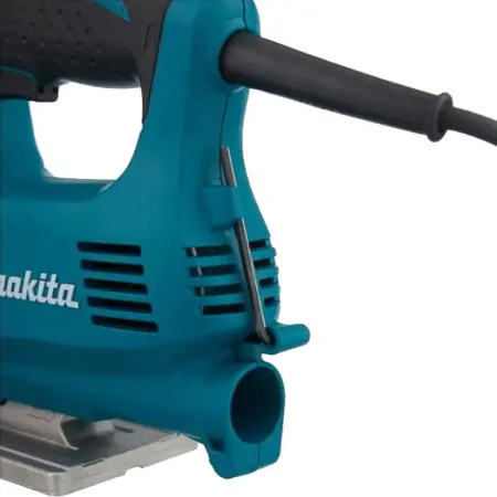Электрический лобзик MAKITA 4329 450 Вт