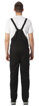 Костюм Автомастер