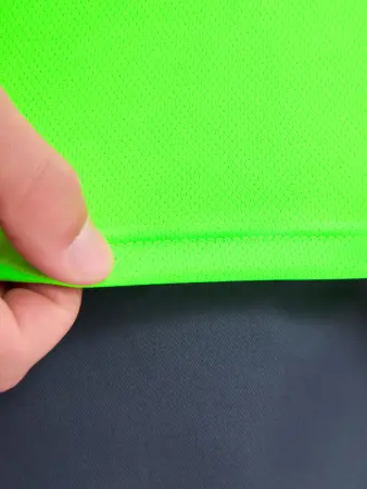 Футболка PROFLINE SPECIALIST СОП (желтый)