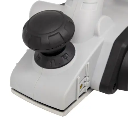 Электрический рубанок РЕСАНТА Р-82/1100 75/5/4 1100Вт