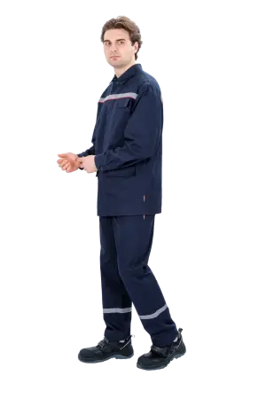 Костюм СТРОЙМАСТЕР с БР (т.синий)