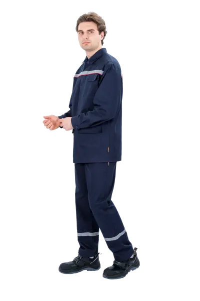Костюм СТРОЙМАСТЕР с БР (т.синий)