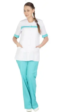 Костюм Анита