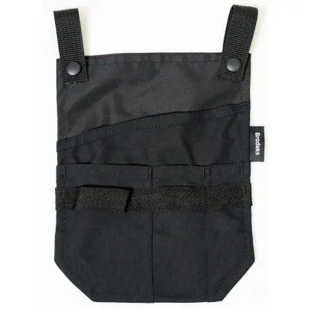 Навесные карманы Brodeks KM 100