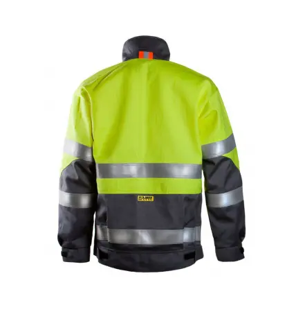 Куртка Dimex 6000