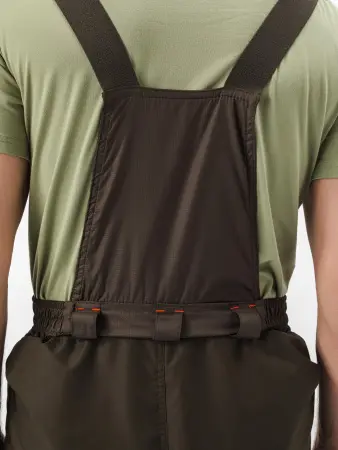 Костюм ГЕРКОН-ВЕСНА/ОСЕНЬ с БР (хаки)