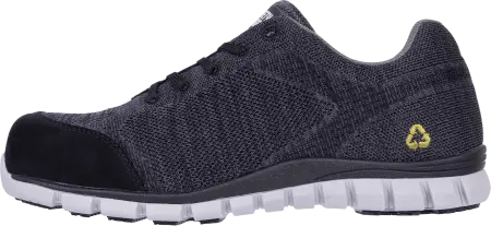 Полуботинки MORRIS (МОРРИС) ЭВА/резина с КП и КС