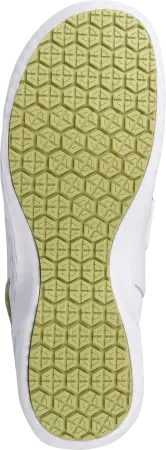 Полуботинки SAMANTHA (САМАНТА)