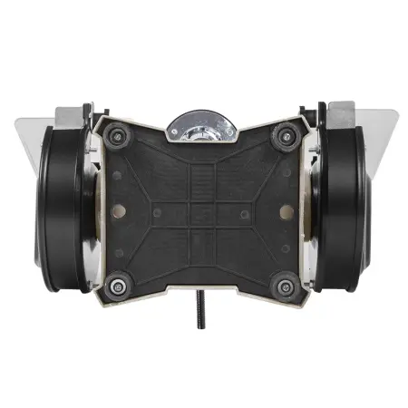 Точильный станок CROWN CT13546L 250Вт 2840об/мин 150/150мм