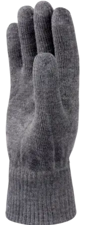 Перчатки АКТАШ® двойные