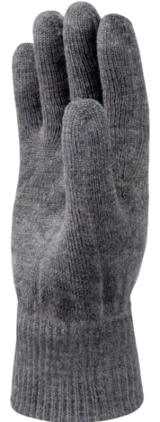 Перчатки АКТАШ® двойные