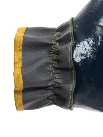 Перчатки VIBRO PROFF 005 виброзащитные