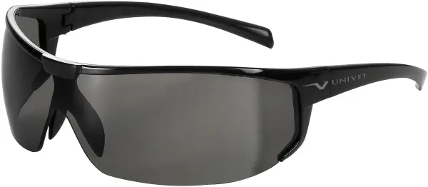 Очки UNIVET™ 5Х4, G15, покрытие Vanguard PLUS Очки UNIVET™ 5Х4, G15, покрытие Vanguard PLUS