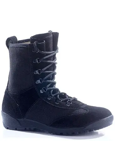 Ботинки Кобра