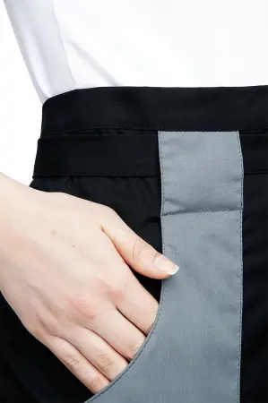 Фартук Ноктюрн