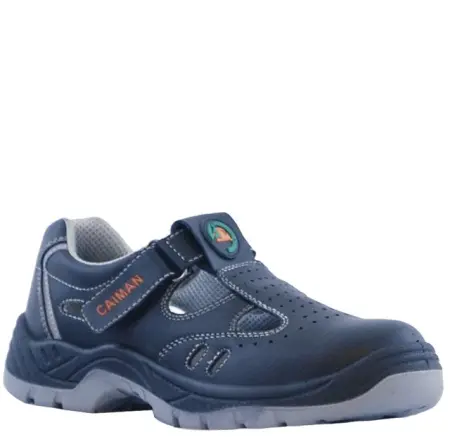 Сандалии CAIMAN