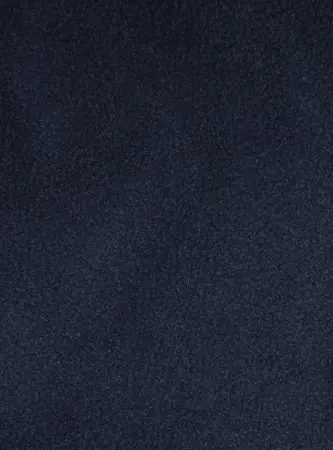 Подшлемник флисовый (т.синий)