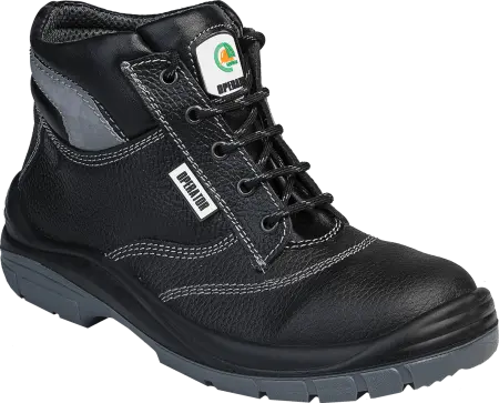 Ботинки ОПЕРАТОР с КП